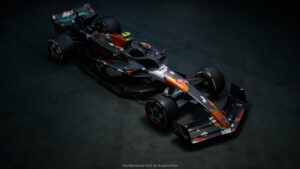 F1 Manager 24