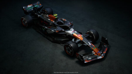 F1 Manager 24