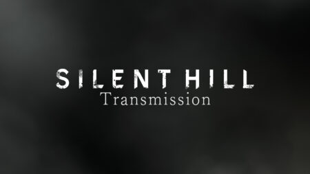 Konami chystá prezentáciu Silent Hill série Silent Hill Transmission