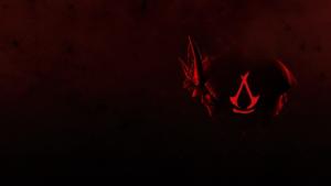 „Boj s našimi fanúšikmi.“ Šéf Ubisoftu priznal, aká zlá bola situácia s Assassin’s Creed Shadows Assassin's Creed Shadows