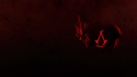 Assassin's Creed Shadows