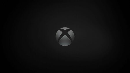 Xbox potvrdzuje: Konzola novej generácie bude „veľmi prémiový, high-end zážitok“ Xbox