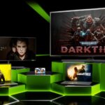 GeForce Now Ultimate
