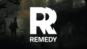 Remedy
