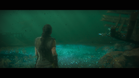 Hellblade 2