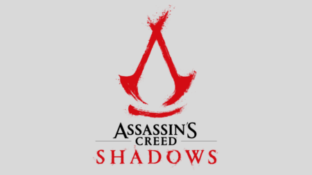 Assassin's Creed Shadows