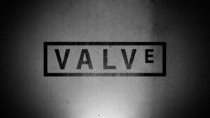 Valve
