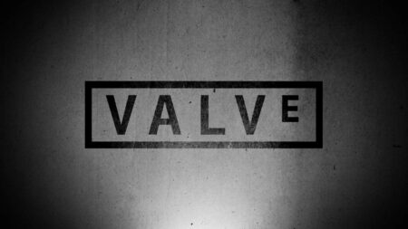 Valve