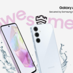 Samsung Galaxy A35 5G