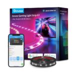 Govee Gaming Light Strip G1