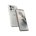Motorola Edge 50 Pro