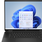 HP Spectre x360 (16-aa0012nc)
