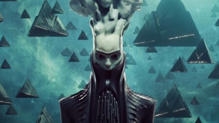 Destiny 2: The Final Shape
