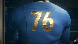 Fallout 76 prekonal hranicu 20 miliónov hráčov: Úspešný seriál nárast výrazne urýchlil Fallout 76