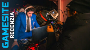 Zhiyun LED MOLUS G60