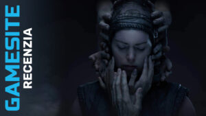 Hellblade 2