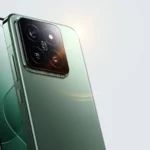 Xiaomi 14