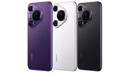 Huawei Pura 70 Pro