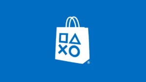 PlayStation obchod