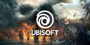Ubisoft sa chce v budúcnosti zamerať na hry v otvorenom svete a live service hry – pomoc čaká aj od AI Ubisoft
