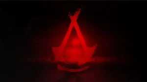 Assassin's Creed Shadows