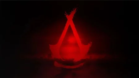 S Assassin’s Creed Shadows sa deje niečo zvláštne: Plánuje Ubisoft odklad? Assassin's Creed Shadows