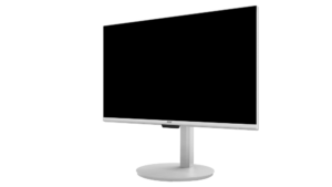 Acer predstavuje nové inteligentné monitory pre prácu, hranie hier i domáce využitie