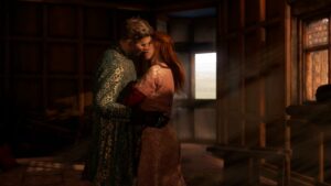 Kingdom Come Deliverance 2