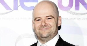 Dan Houser