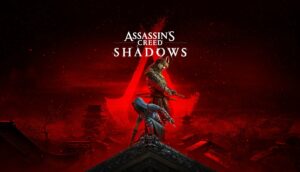 Assassin’s Creed Shadows ponúkne (našťastie) menšiu mapu ako Assassin’s Creed Valhalla Assassin's Creed Shadows
