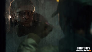 Call of Duty: Black Ops 6 je najväčším vydaním v histórii série – víťazom je aj Game Pass Call of Duty: Black Ops 6