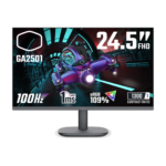 Cooler Master GA2501