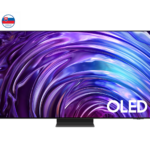 Samsung S95D OLED 