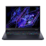 Acer Predator Helios 18