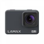 LAMAX X5.2