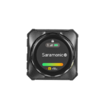 Saramonic BlinkMe B2