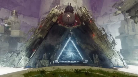 Bungie teasuje budúcnosť Destiny 2: Čaká nás nová expanzia? Destiny 2