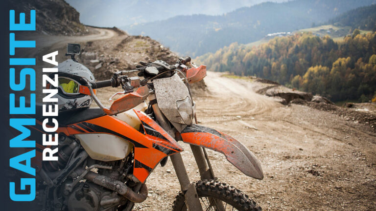 LAMAX X5.2