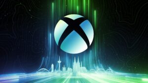 AI sa údajne nevyhne ani novým Xbox konzolám Xbox