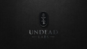 State of Decay 3 ukazuje, aký rozdiel urobí vysoký rozpočet pre hru Undead Labs - State of Decay 3