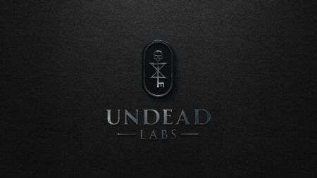 Undead Labs - State of Decay 3