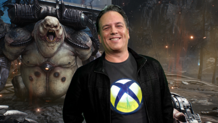 Šéf Xboxu opäť nepriamo potvrdil Xbox handheld. Potvrdil aj príchod ďalších Xbox hier na iné konzoly Phil Spencer