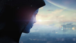 Veterán štúdia BioWare prezradil, prečo trvá vývoj AAA hier tak dlho: Môžu za to aj hráči Mass Effect 5