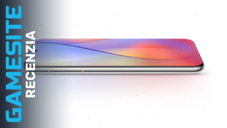 Huawei Pura 70 Pro