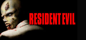 Resident Evil