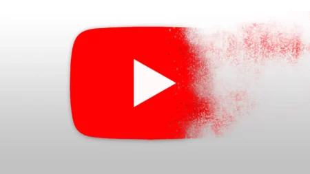 Tento trik milovali milióny, no práve prestal fungovať. YouTube zablokoval prehrávanie pri vypnutom displeji Youtube