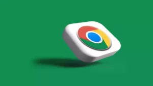 V súboji rýchlosti internetových prehliadačov jasne zvíťazil Google Chrome Google Chrome