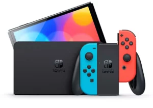 Nintendo chce zabrániť skalperskému vyčíňaniu pri vydaní „Switch 2.“ Má na to jednoduchý recept Nintendo Switch