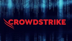 40KB update, ktorý rozbil svet: CrowdStrike ozrejmil, ako sa chce vyhnúť ďalšiemu fiasku CrowdStrike