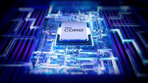 Heuréka: Intel údajne našiel zdroj problémov nestability svojich procesorov! Intel